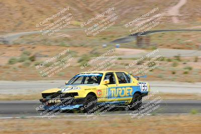 media/Jun-17-2023-Speed Ventures (Sat) [[a60324b5d0]]/6-Purple/Turn 8/